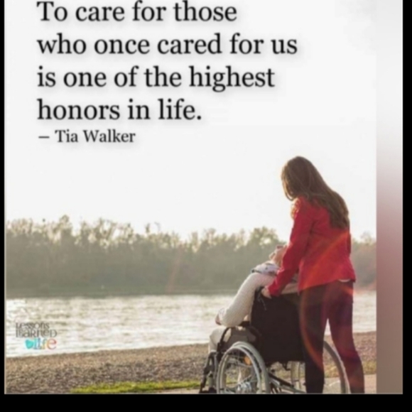 Rochard Limoges Box HUMIDOR w/ Cigar π«π· France Authentic - Picture 4 of 16